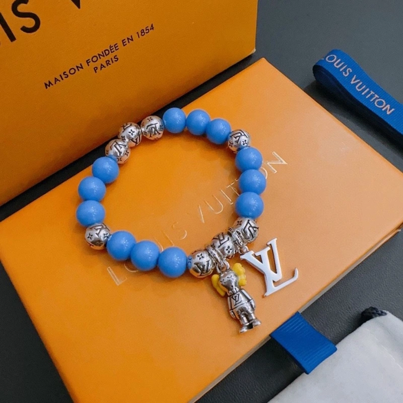 Popular LX Bracelets 311156