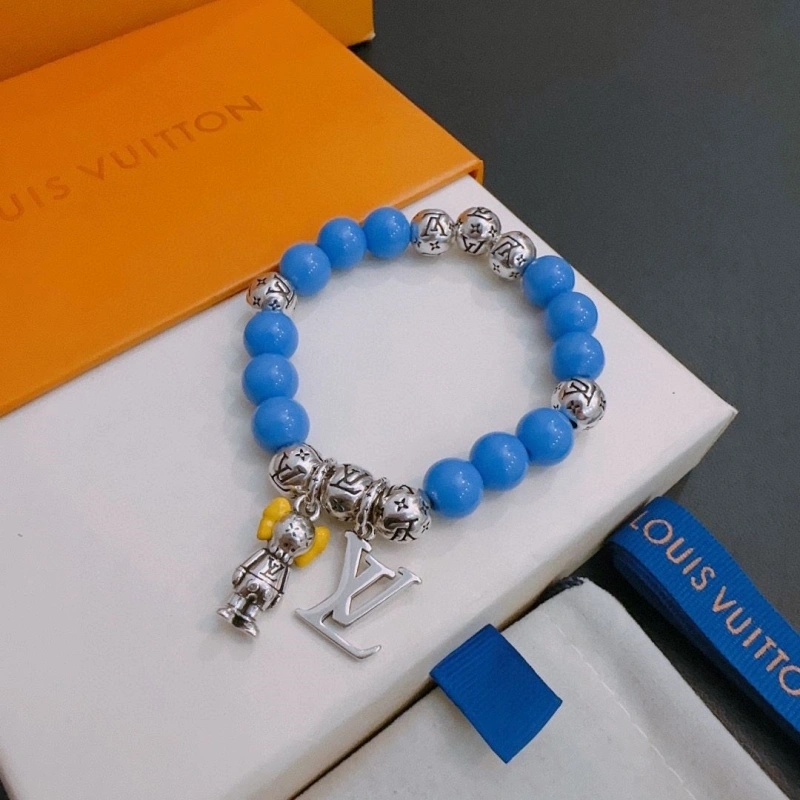 Popular LX Bracelets 311156