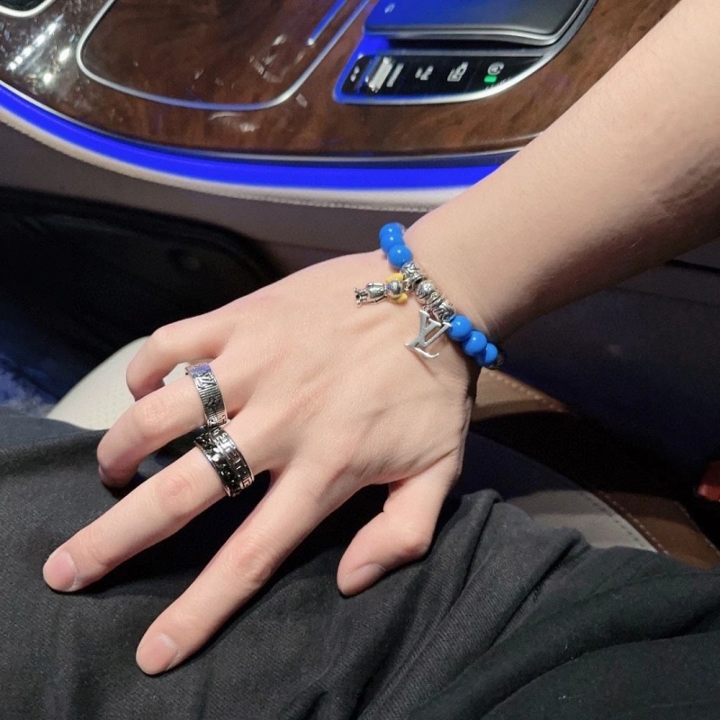 Popular LX Bracelets 311156