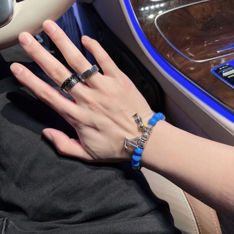 Popular LX Bracelets 311156