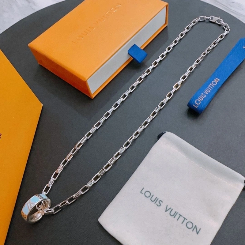 LX Necklaces NewStyle 310698