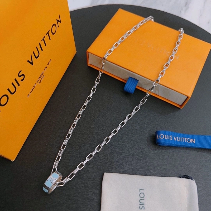 LX Necklaces NewStyle 310698