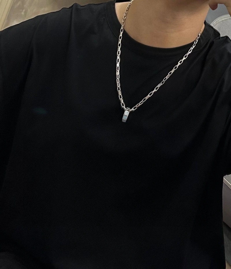 LX Necklaces NewStyle 310698