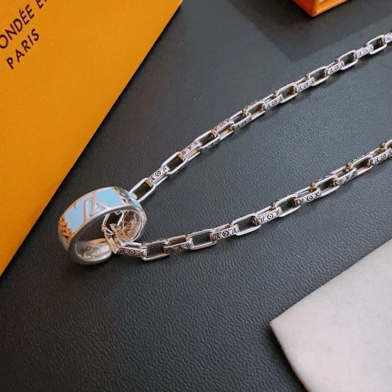 LX Necklaces NewStyle 310698