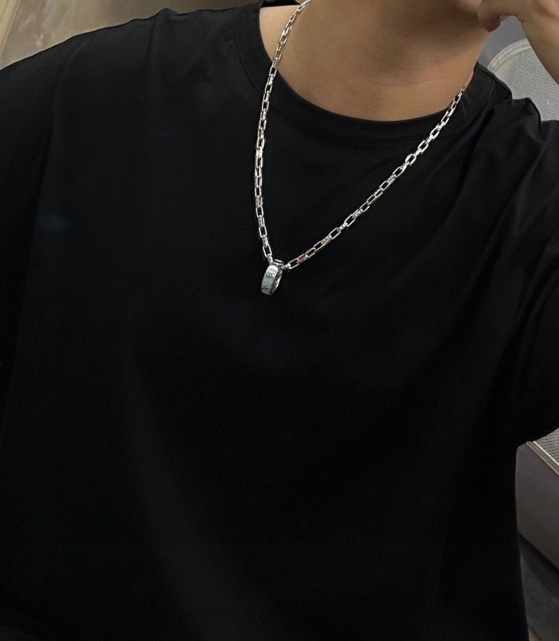 LX Necklaces NewStyle 310698