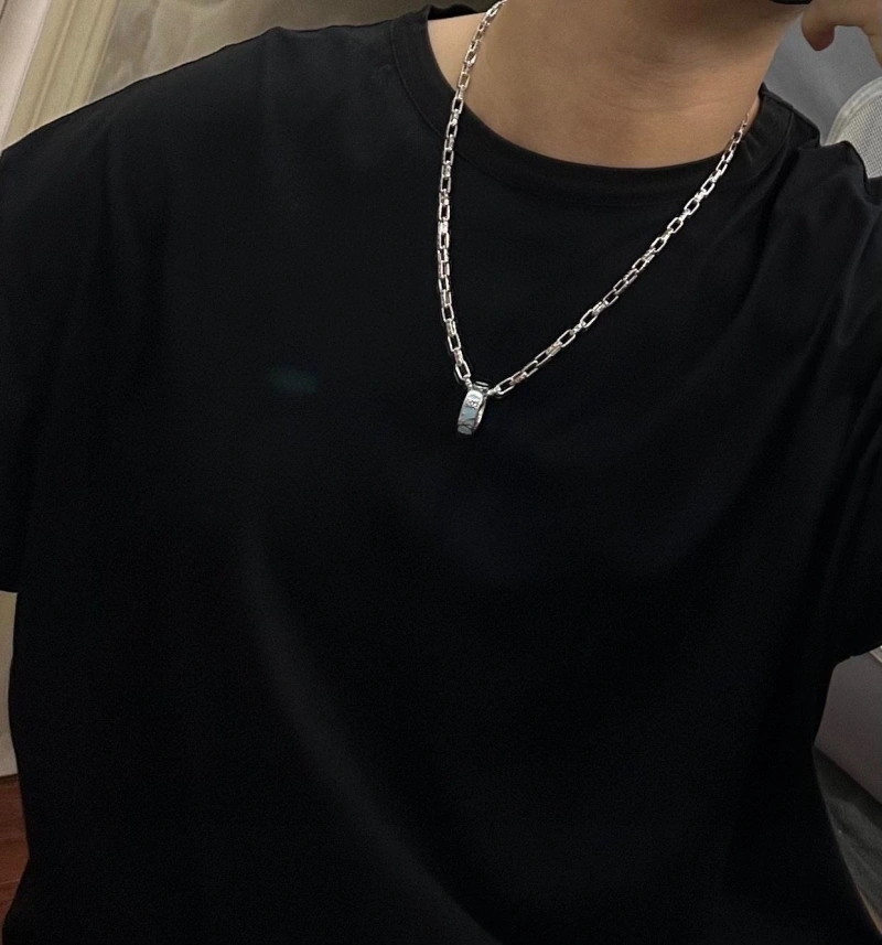 LX Necklaces NewStyle 310698