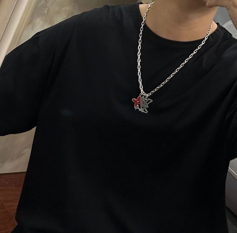 Practical LX Necklaces 310682