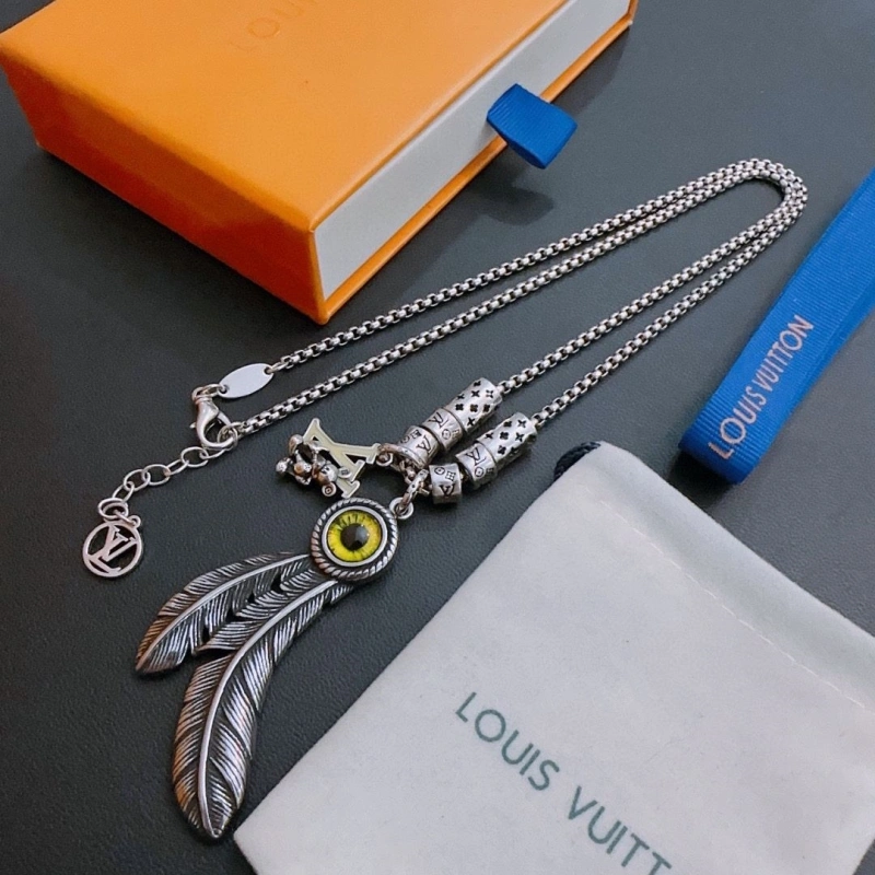 LX Necklaces Timeless 310685