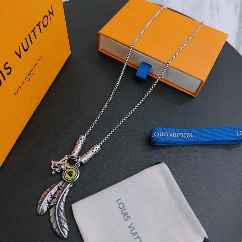 LX Necklaces Timeless 310685
