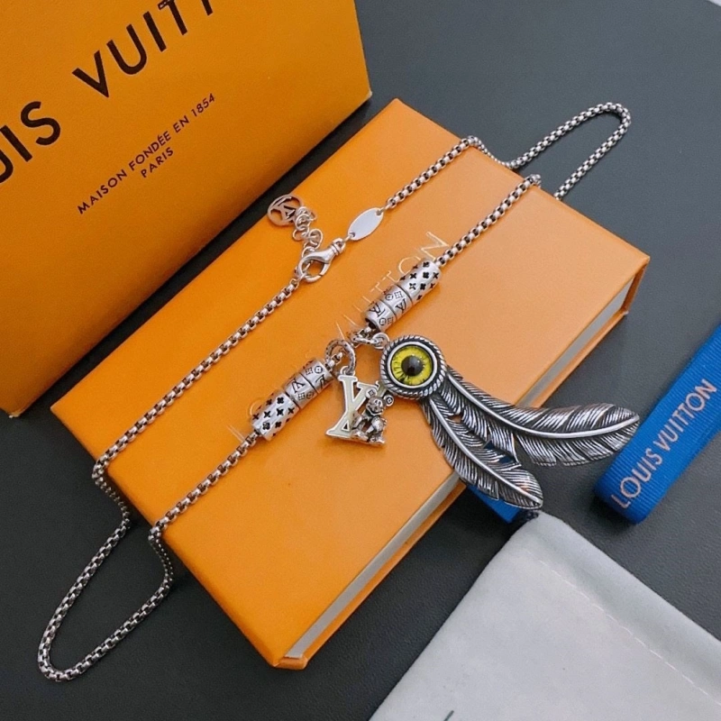 LX Necklaces Timeless 310685