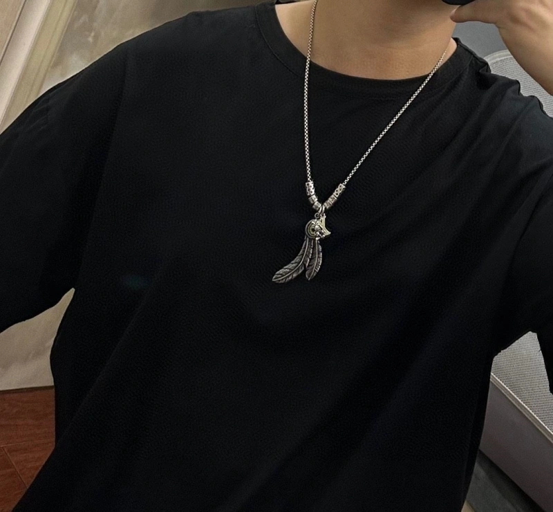 LX Necklaces Timeless 310685