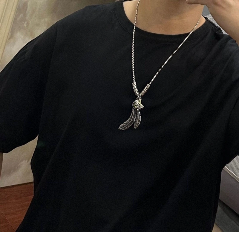 LX Necklaces Timeless 310685