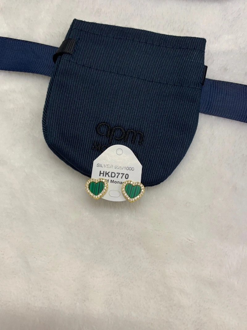 ModernLook Axm Earrings 281691