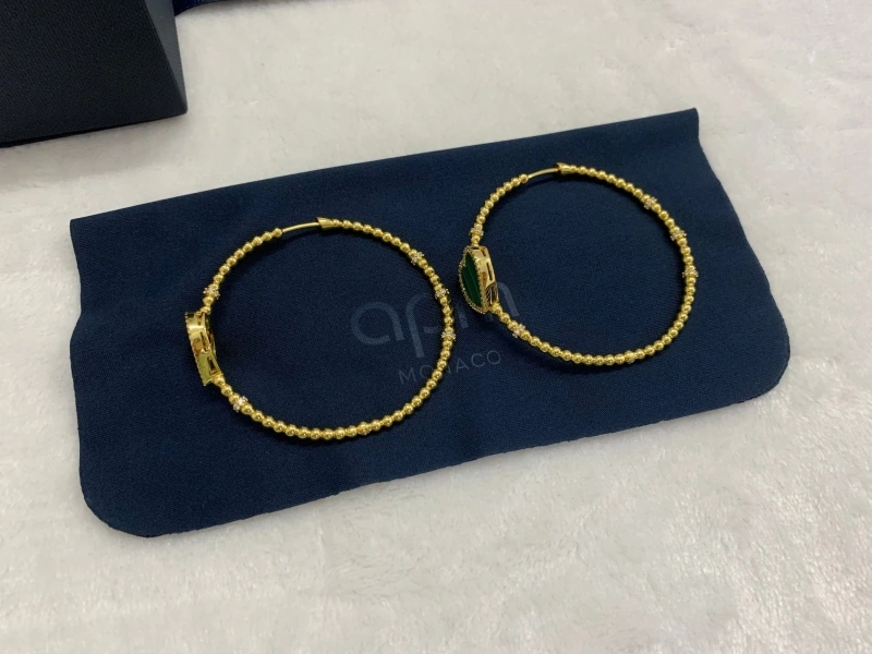DailyWear Axm Earrings 281688