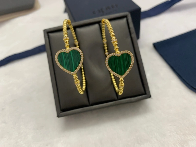 DailyWear Axm Earrings 281688