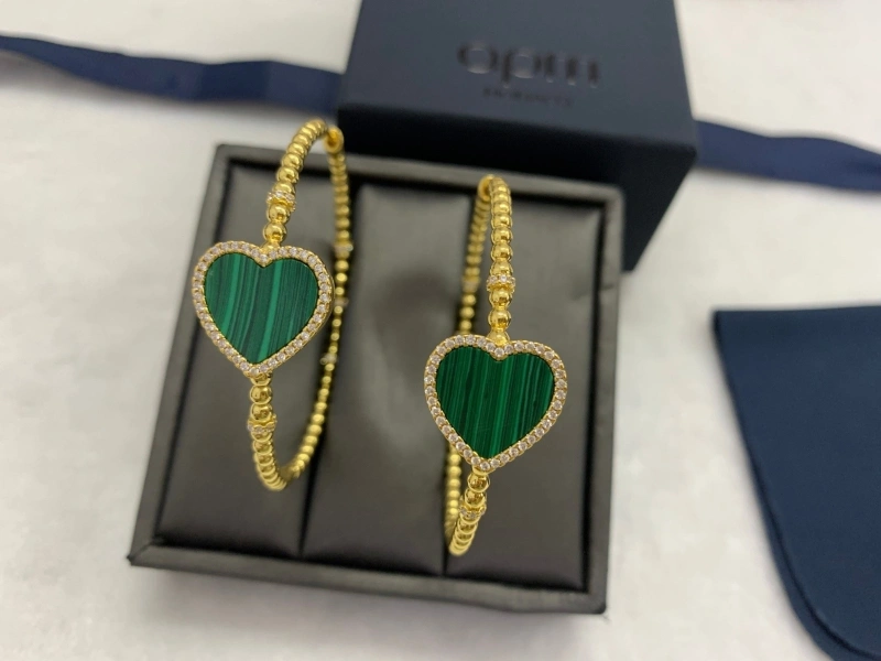 DailyWear Axm Earrings 281688