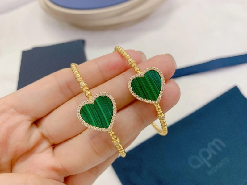 DailyWear Axm Earrings 281688