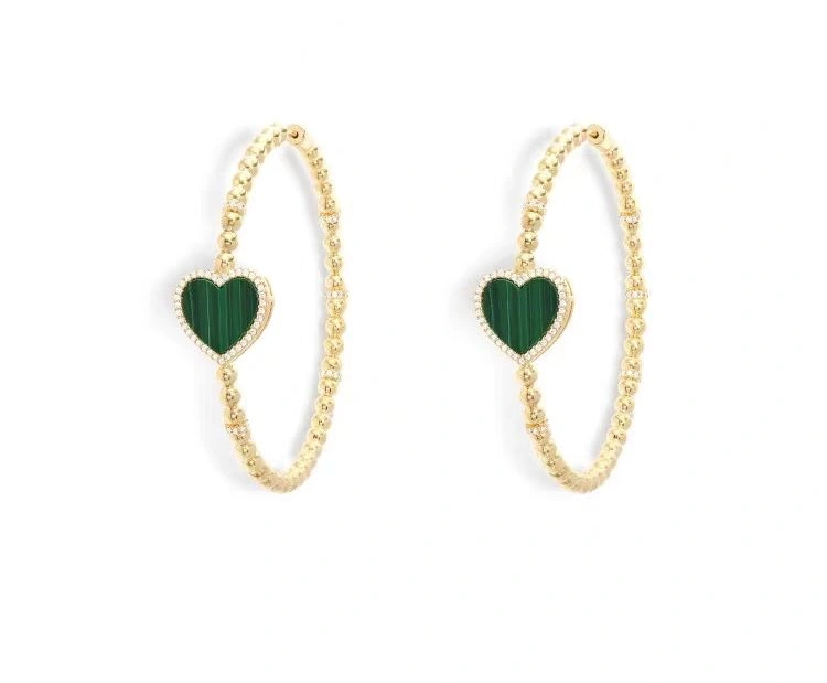 DailyWear Axm Earrings 281688