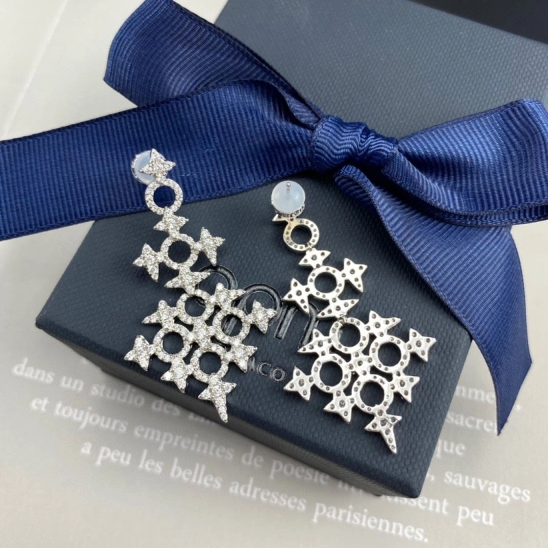 Axm Earrings HighQuality 281687