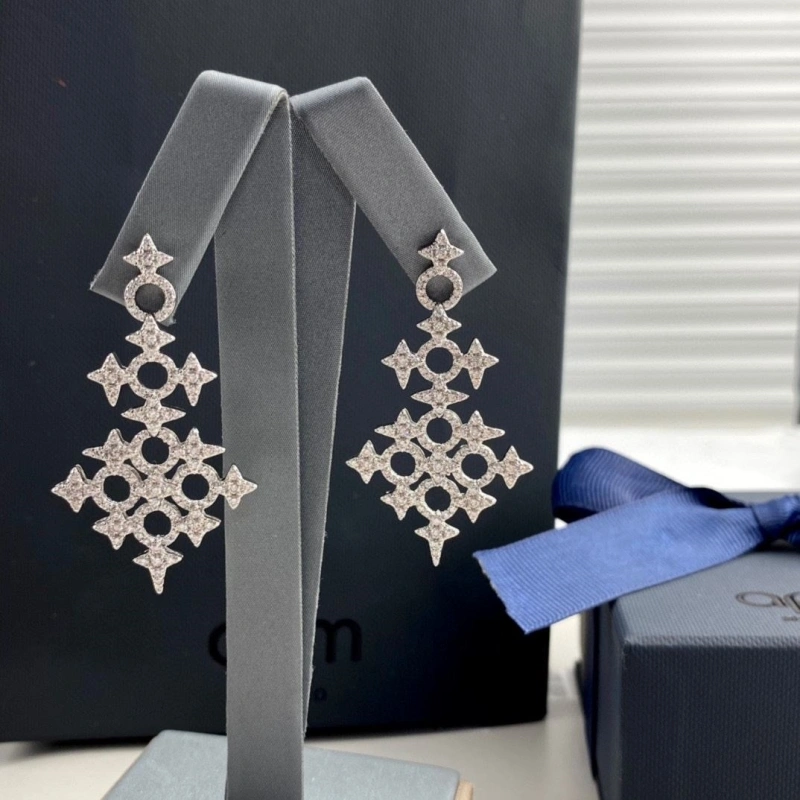 Axm Earrings HighQuality 281687