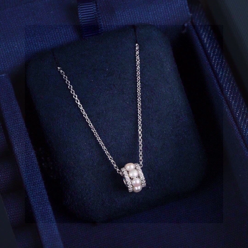 Axm Necklaces Cozy 281557