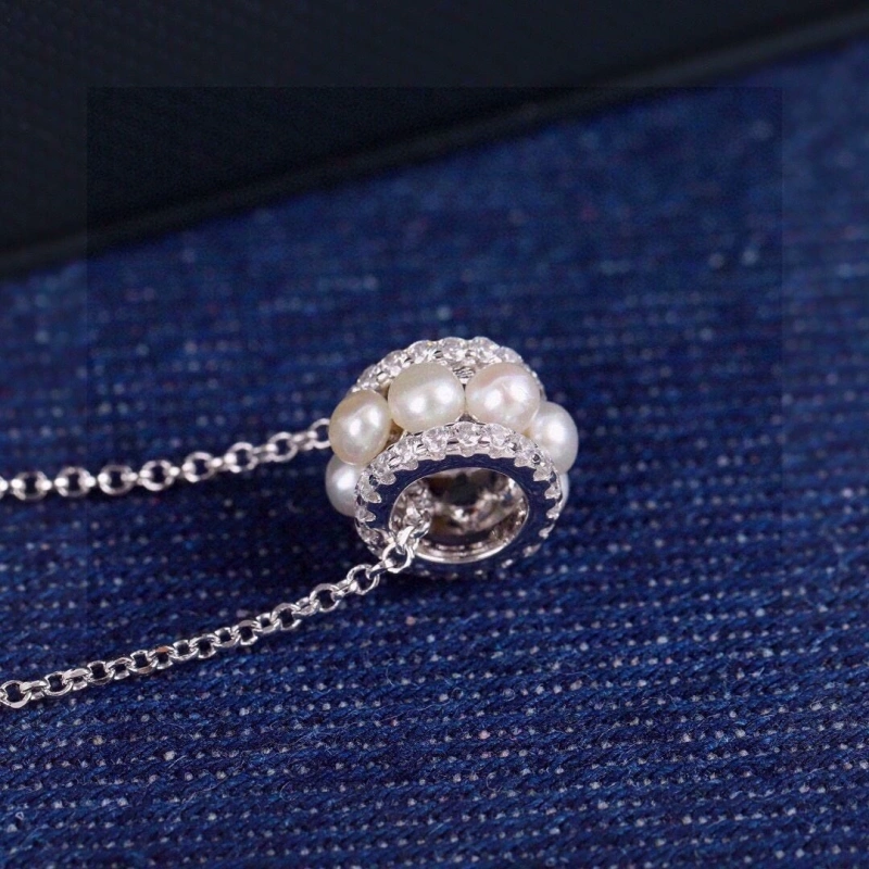Axm Necklaces Cozy 281557