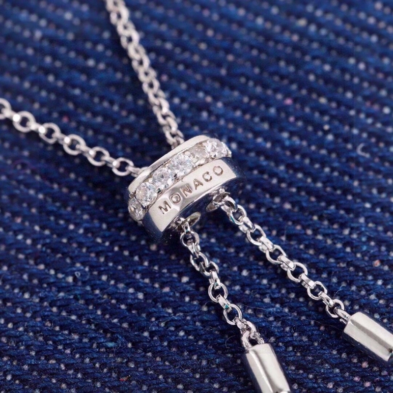 Axm Necklaces Cozy 281557