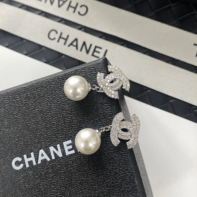 Chxnxl Earrings GoodFit 288838