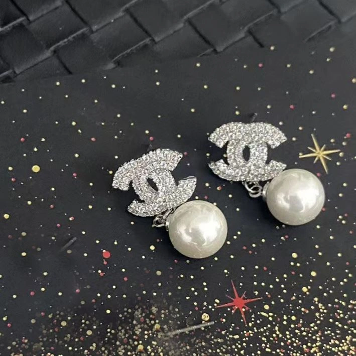 Chxnxl Earrings GoodFit 288838