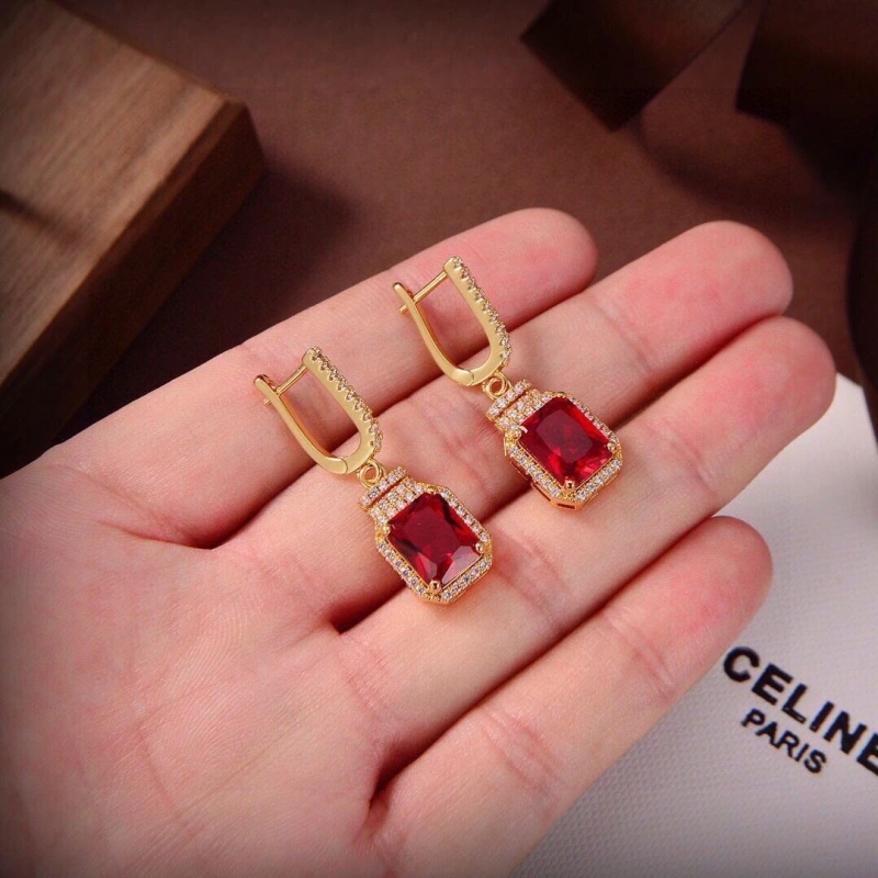 DailyWear Cxlxne Earrings 283563