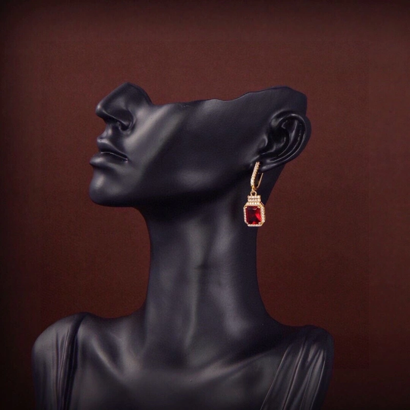 DailyWear Cxlxne Earrings 283563
