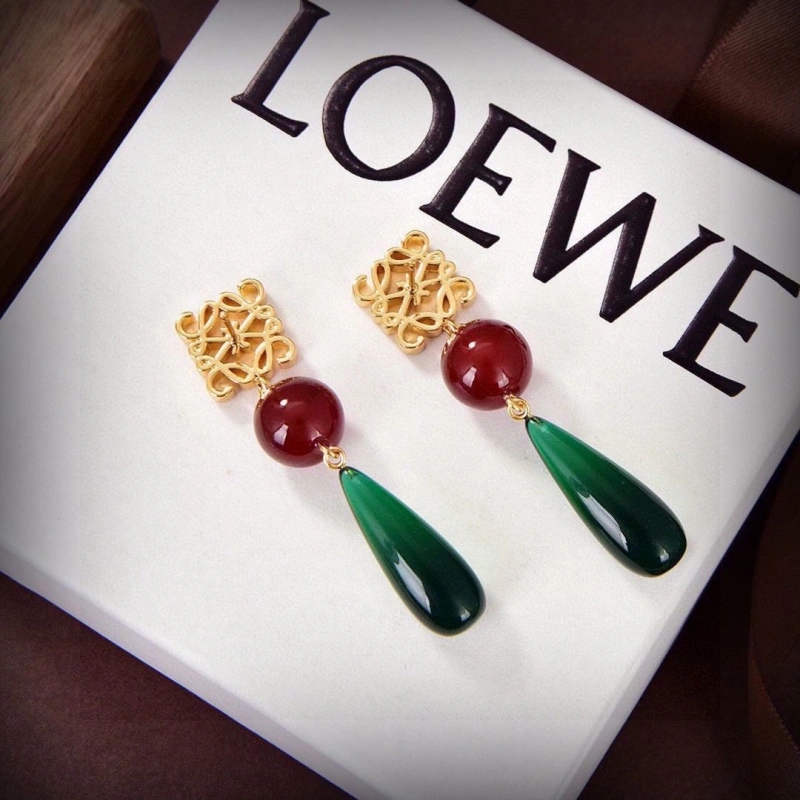 AllSeason LXXWE 314404