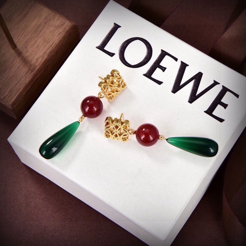 AllSeason LXXWE 314404