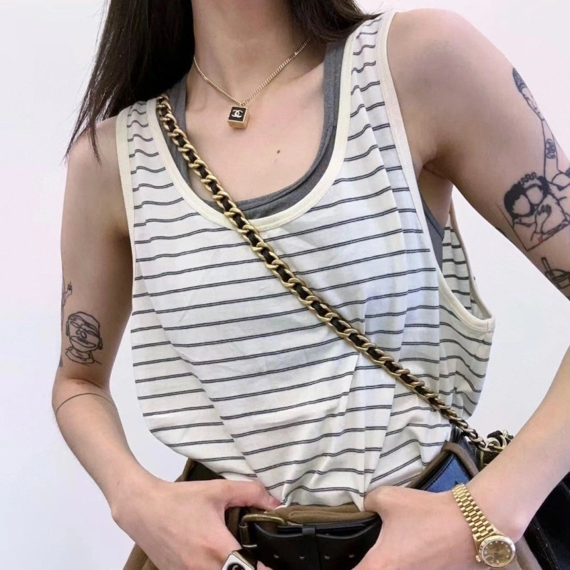 Chxnxl Necklaces Trendsetting 288186