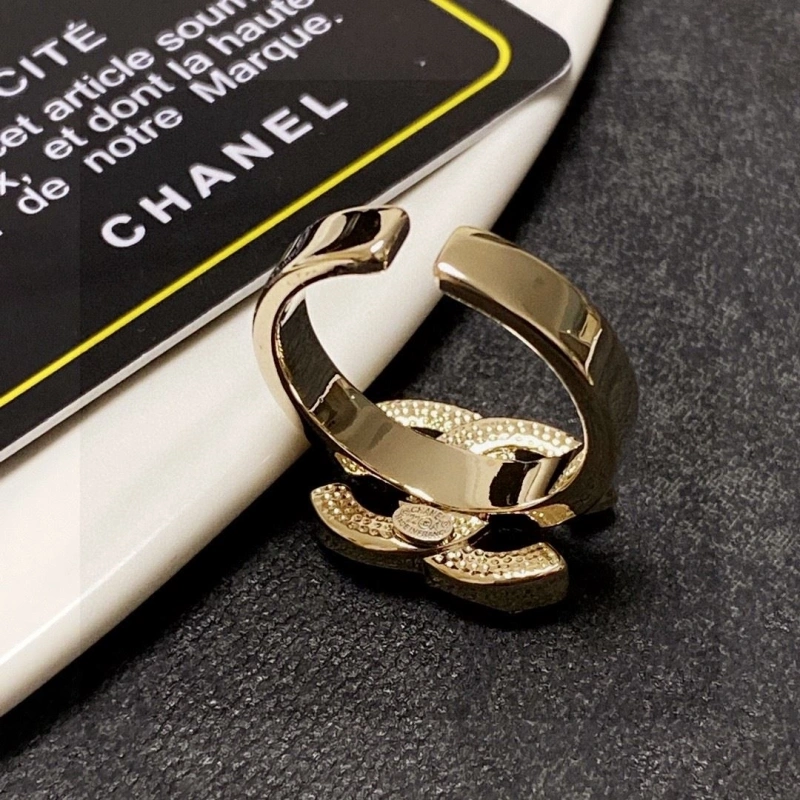 DailyWear Chxnxl Rings 287987