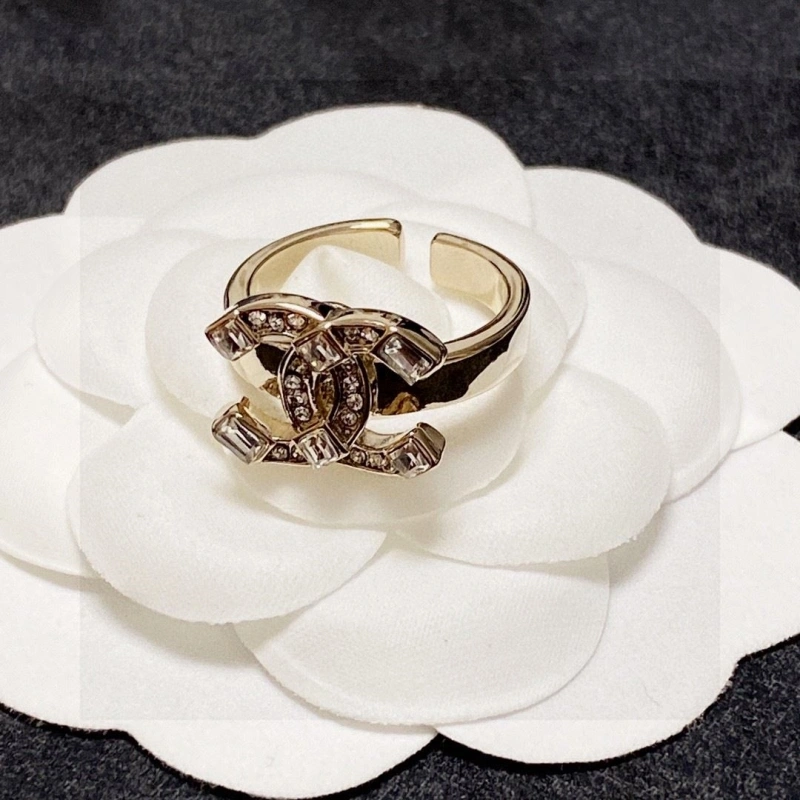 DailyWear Chxnxl Rings 287987