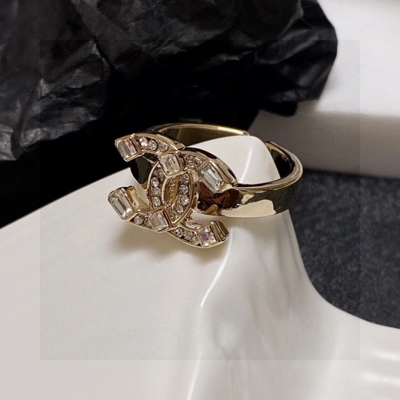 DailyWear Chxnxl Rings 287987