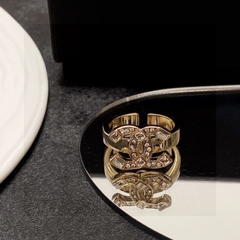DailyWear Chxnxl Rings 287987