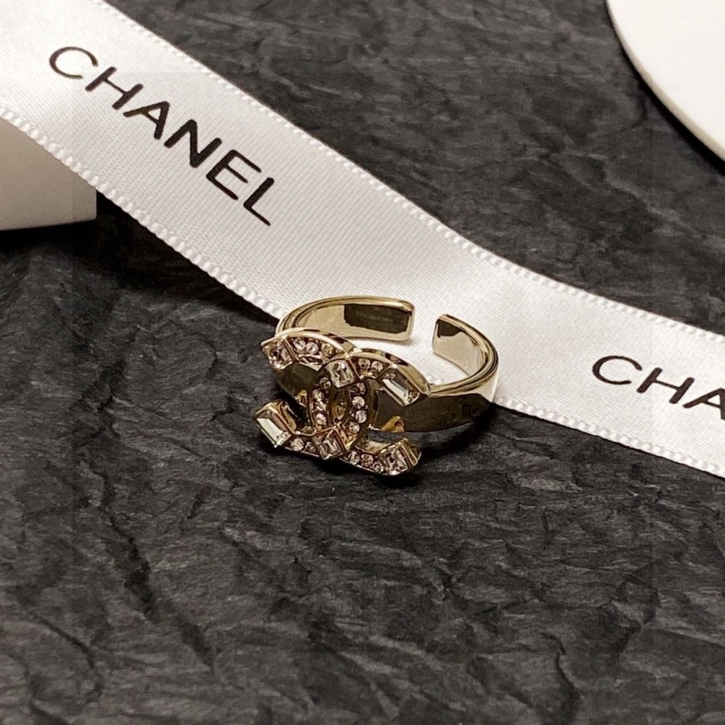 DailyWear Chxnxl Rings 287987