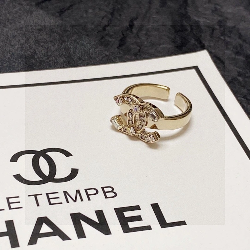 DailyWear Chxnxl Rings 287987
