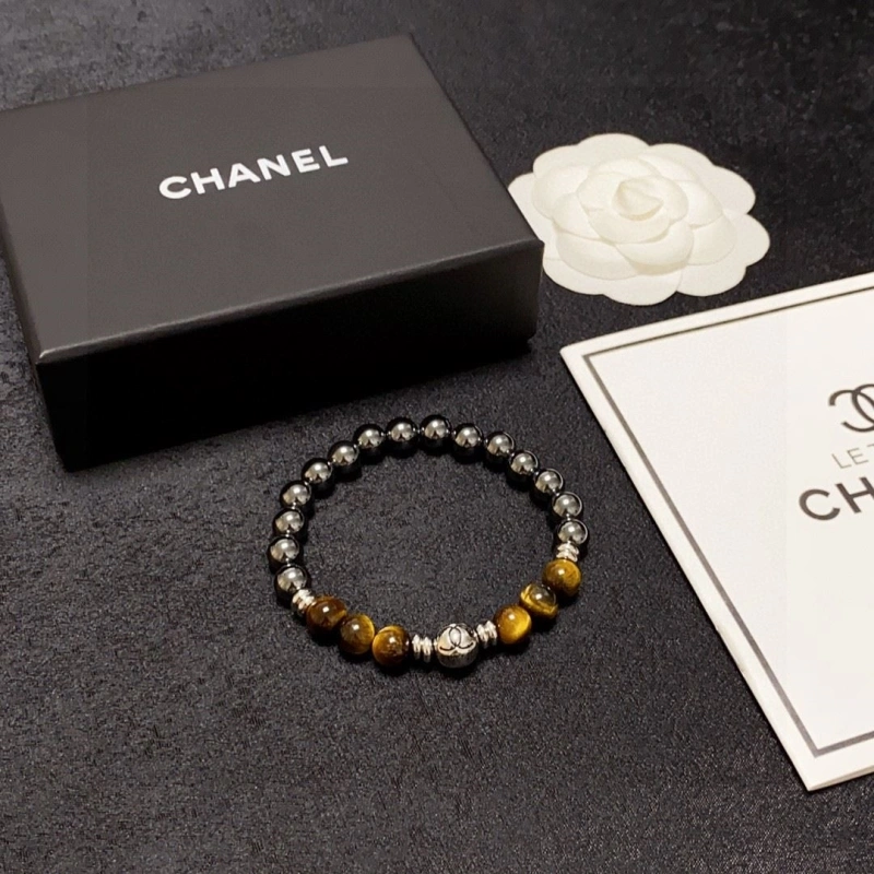 Bright Chxnxl Bracelets 289402