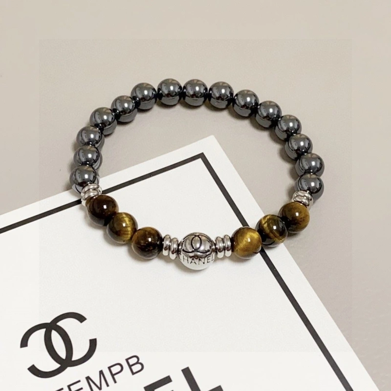 Bright Chxnxl Bracelets 289402