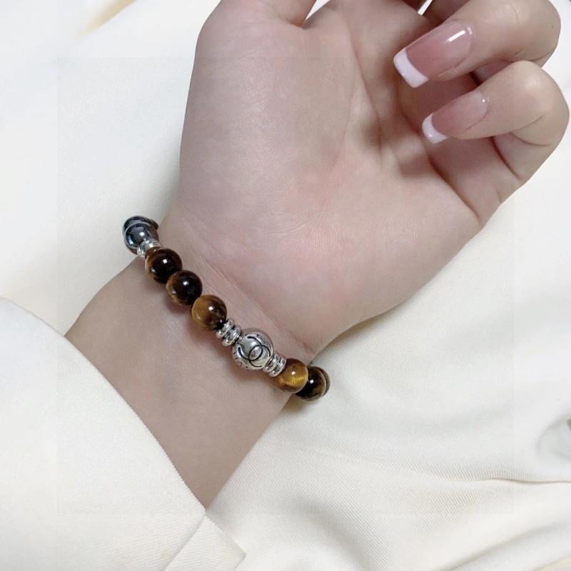 Bright Chxnxl Bracelets 289402