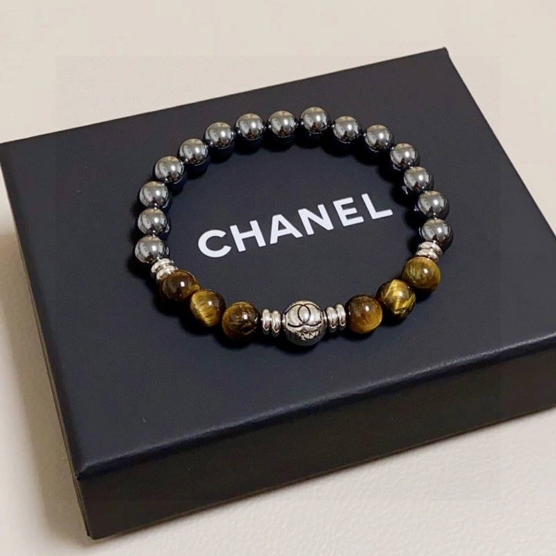 Bright Chxnxl Bracelets 289402