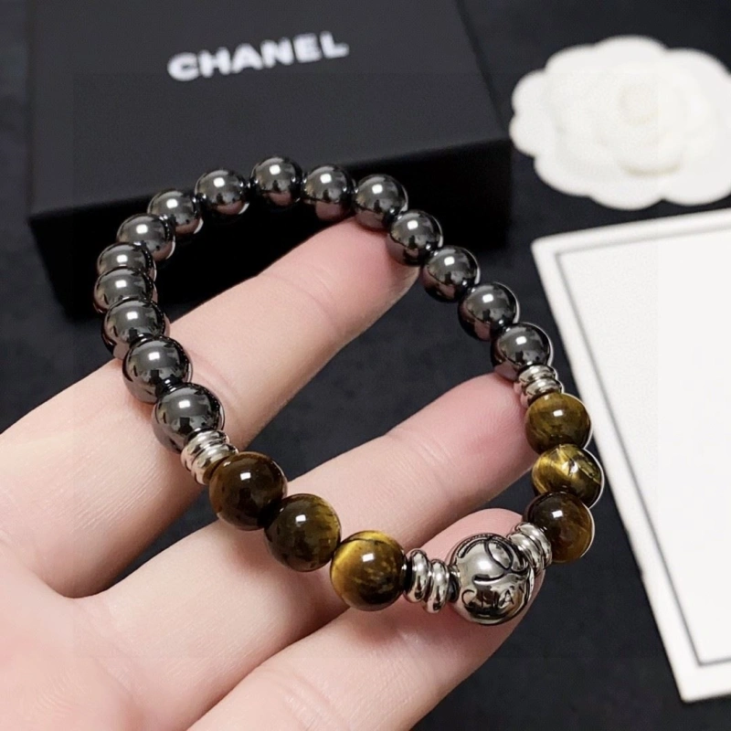 Bright Chxnxl Bracelets 289402