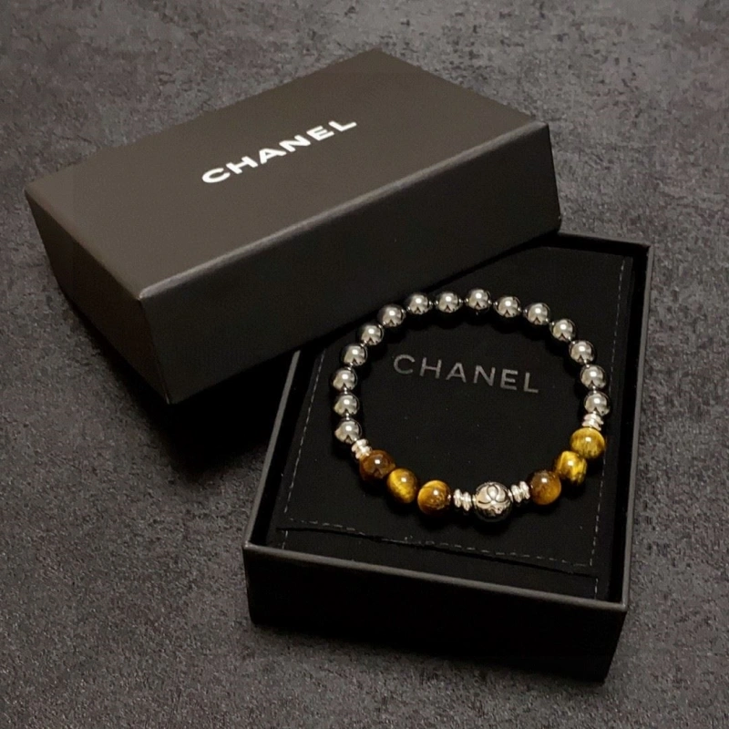 Bright Chxnxl Bracelets 289402