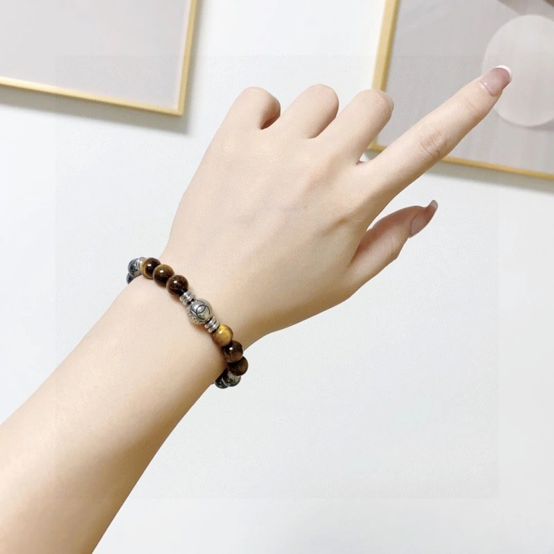 Bright Chxnxl Bracelets 289402