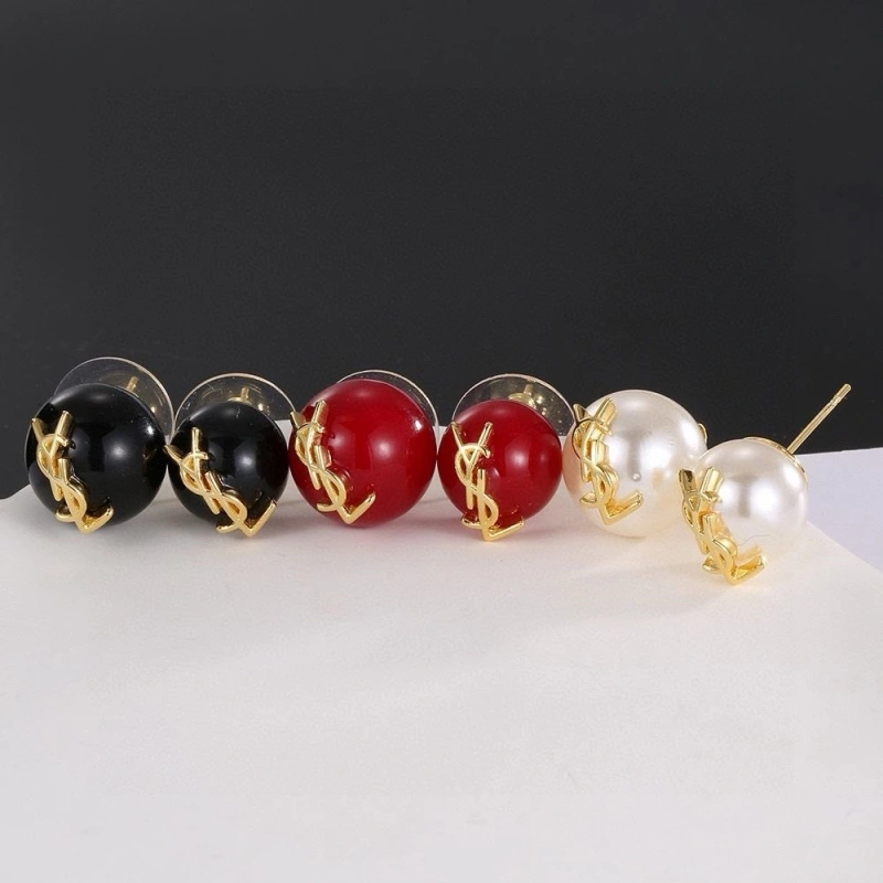 UrbanStyle YSX 314125