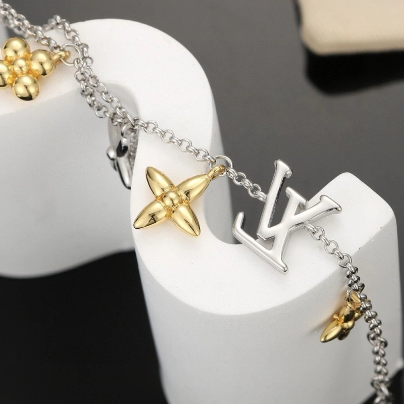 TopPick LX Necklaces 310681