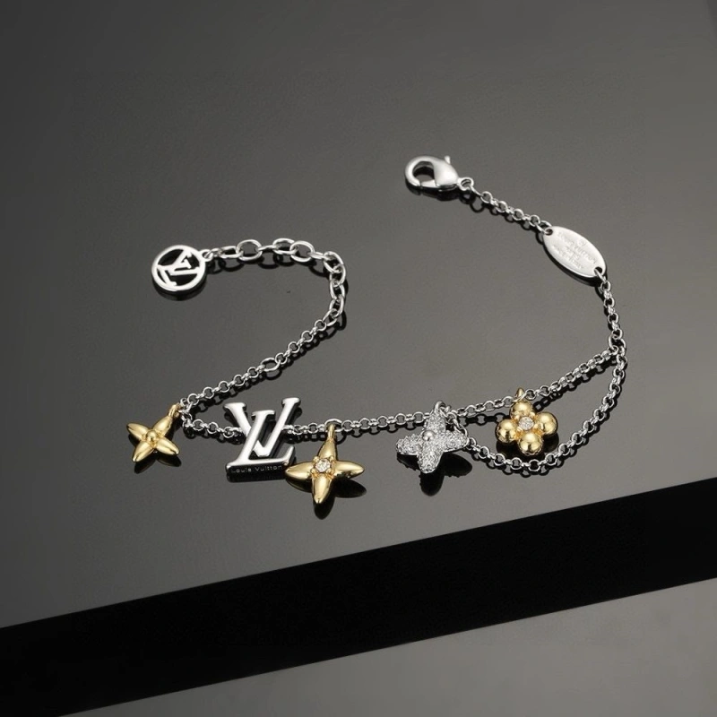 TopPick LX Necklaces 310681